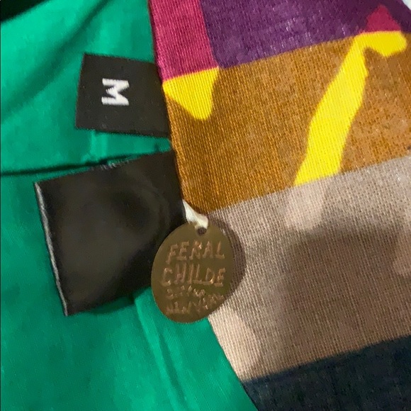 Spring pique jacket - Picture 5 of 5